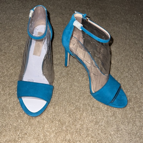 Beautiful - Picture 5 of 6